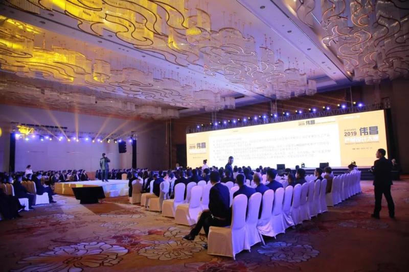 德赢·(VWIN)官方网站-AC米兰官方相助同伴