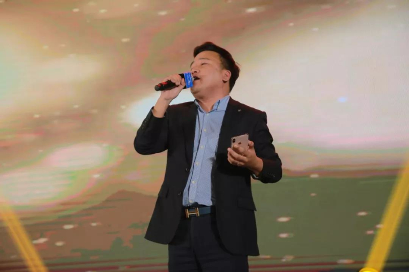 德赢·(VWIN)官方网站-AC米兰官方相助同伴