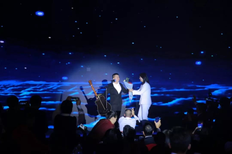 德赢·(VWIN)官方网站-AC米兰官方相助同伴