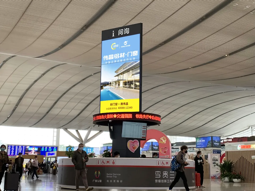 德赢·(VWIN)官方网站-AC米兰官方相助同伴