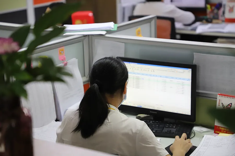 德赢·(VWIN)官方网站-AC米兰官方相助同伴
