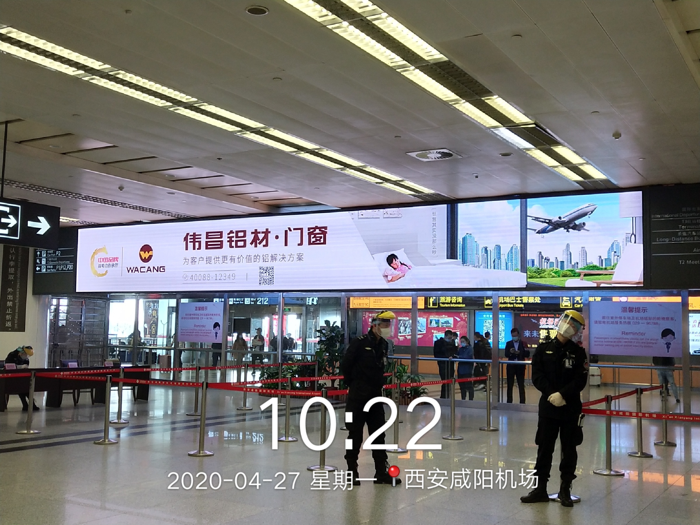 德赢·(VWIN)官方网站-AC米兰官方相助同伴